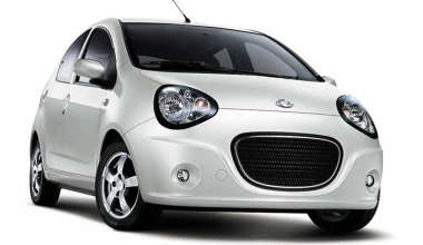 10 από τα ασχημότερα αυτοκίνητα όλων των εποχών