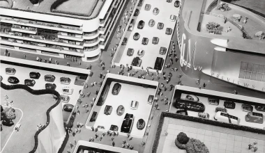 Αυτοκίνητα χωρίς οδηγό: Όταν έρθει το Αύριο!