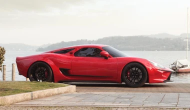 Η ATS επιστρέφει μετά από 53 χρόνια