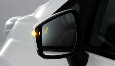 ΔΟΚΙΜΗ Nissan Note 1.2