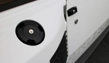 80.500 € για ένα Renault 5 Turbo