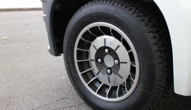 80.500 € για ένα Renault 5 Turbo