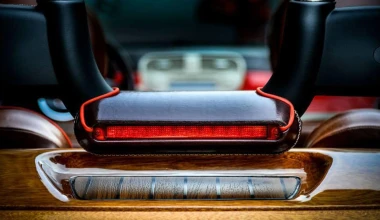 Castagna Milano Fiat 500C