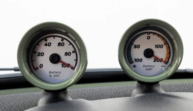 Smart Fortwo Electric Drive