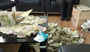 Αγόρασε BMW με… “ψιλά”