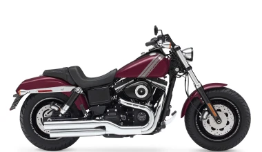 Οι Harley-Davidson του 2015: Πιο classic δεν γίνεται