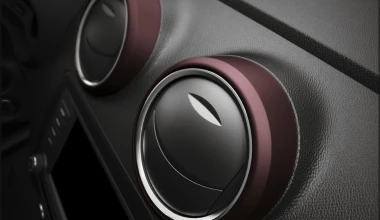 Ανανεωμένο Seat Ibiza το φθινόπωρο