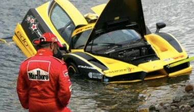 32 απίστευτα ατυχήματα