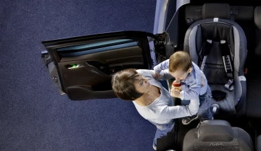 Χρόνια Πολλά Μαμά!