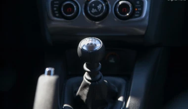 TEST: Νέα Citroen C4  1.6 e-HDi (VIDEO)