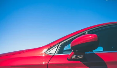 TEST: Νέα Citroen C4 1.6 e-HDi (VIDEO)