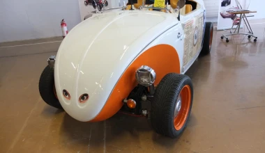 Classic Festival 2015: Ξεθωριάζει