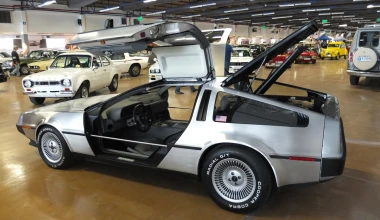 Classic Festival 2015: Ξεθωριάζει