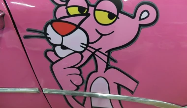 Classic Festival 2015: Ξεθωριάζει