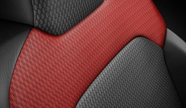 KWID: Το νέο μίνι crossover της Renault