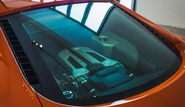 Skoda R200 το 2016