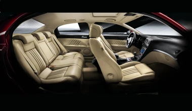 Alfa Romeo 159 1750 TBi