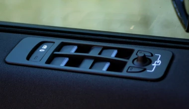 ΔΟΚΙΜΗ: Land Rover Discovery Sport 2.2 SD4 HSE