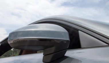 ΔΟΚΙΜΗ: Audi TT 2.0 TFSI quattro S-Tronic 