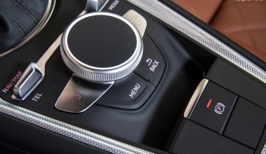 ΔΟΚΙΜΗ: Audi TT 2.0 TFSI quattro S-Tronic