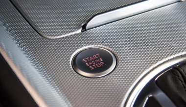 ΔΟΚΙΜΗ: Audi TT 2.0 TFSI quattro S-Tronic 