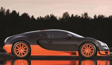 10 αυτοκίνητα που αγοράζεις με το… τζόκερ