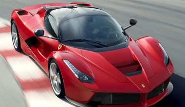 10 αυτοκίνητα που αγοράζεις με το… τζόκερ