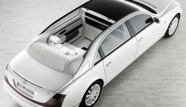 10 αυτοκίνητα που αγοράζεις με το… τζόκερ