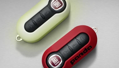 Mopar. More care for your car