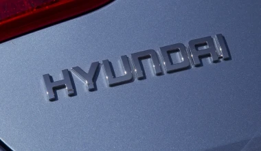 Hyundai i30 1.4