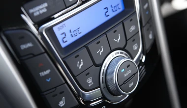 Hyundai i30 1.4