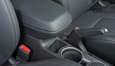 Hyundai i30 1.4