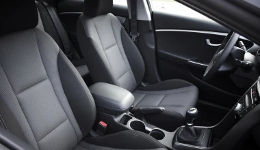 Hyundai i30 1.4
