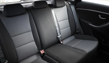 Hyundai i30 1.4