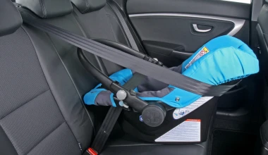 Hyundai i30 1.4