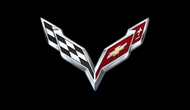 UPDATE: Νέα Corvette στο Ντιτρόιτ