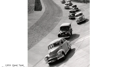 Του πίνουν το αίμα, πριν το αγοράσεις