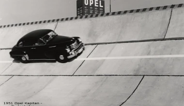 Του πίνουν το αίμα, πριν το αγοράσεις