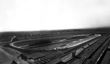 Του πίνουν το αίμα, πριν το αγοράσεις