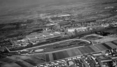 Του πίνουν το αίμα, πριν το αγοράσεις