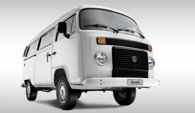 Το αυτοκίνητο των λουλουδιών στα… θυμαράκια