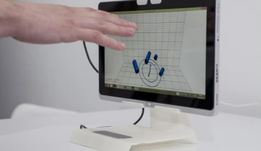 Σύστημα ασφαλείας θα διαβάζει το μυαλό των οδηγών