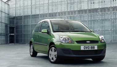 Σουπερμίνι 5ετίας με € 3.000