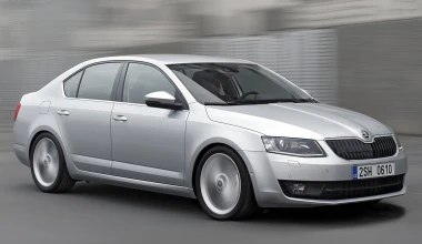 Πρώτα σε πωλήσεις στην Ελλάδα για κάθε κατηγορία