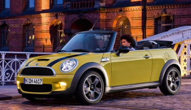 Πρώτα σε πωλήσεις στην Ελλάδα για κάθε κατηγορία