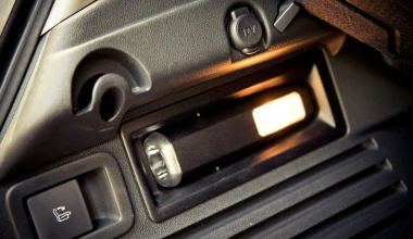 Peugeot 3008 1.6 T Premium Pack Grip Control