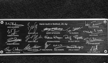 2.000.000 Defender γιορτάζει η Land Rover