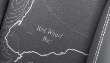 2.000.000 Defender γιορτάζει η Land Rover