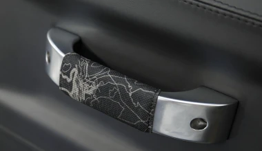 2.000.000 Defender γιορτάζει η Land Rover