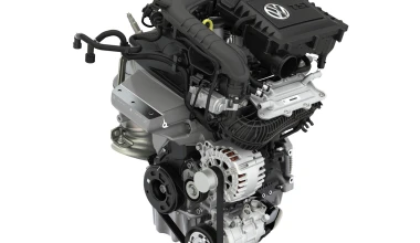 Νέο Volkswagen Polo TSI BlueMotion από 14.000 ευρώ